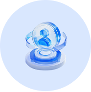 Icon 1