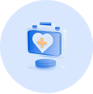 Icon 1