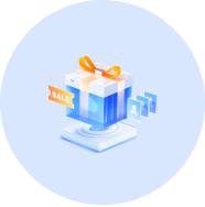 Icon 1