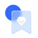 Value Icon 1