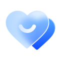 Value Icon 1
