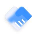 Value Icon 1