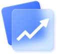 Value Icon 1
