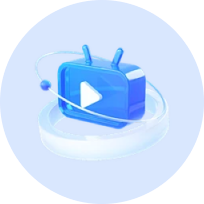 Call Icon 1