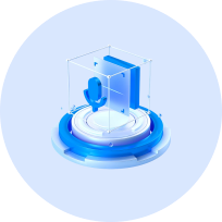 Call Icon 1
