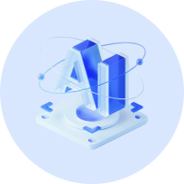 Call Icon 1