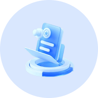Call Icon 1