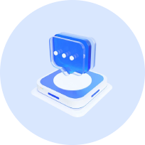 Call Icon 1