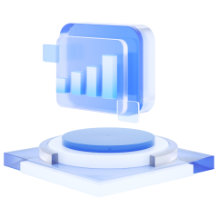Service 1 Icon