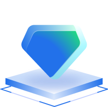 Item 1 Image