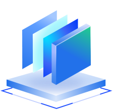 Item 2 Image
